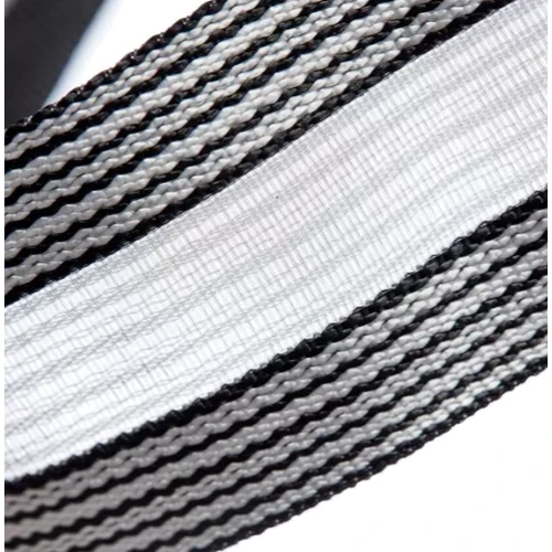 Система страховочная Black Diamond Couloir Ultralight White/Black, р.S (BD 6511579308S__1) фото 3