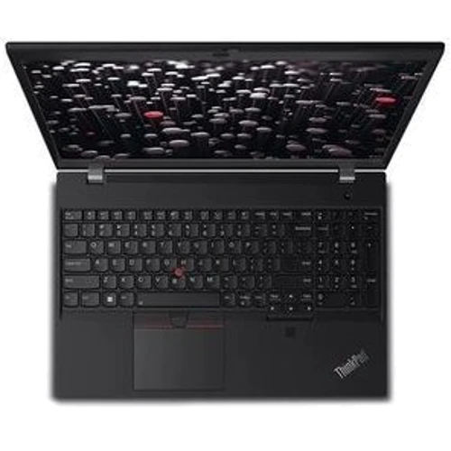 Ноутбук Lenovo ThinkPad L15 Gen 3 (21C30075PB_16_500): Тип экрана матовый