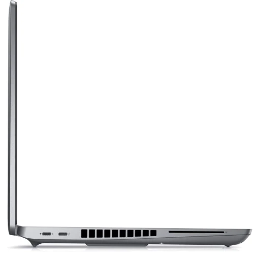 Ноутбук Dell Precision 3571 (N099PW3571UA_WP) UA: Оперативная память 32 ГБ