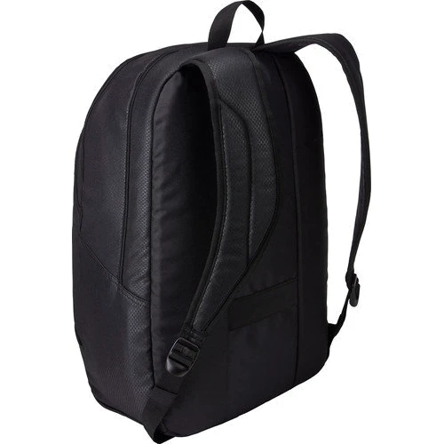 Сумка для ноутбука Case Logic 17.3" Black (PREV217): Матеріал поліестер