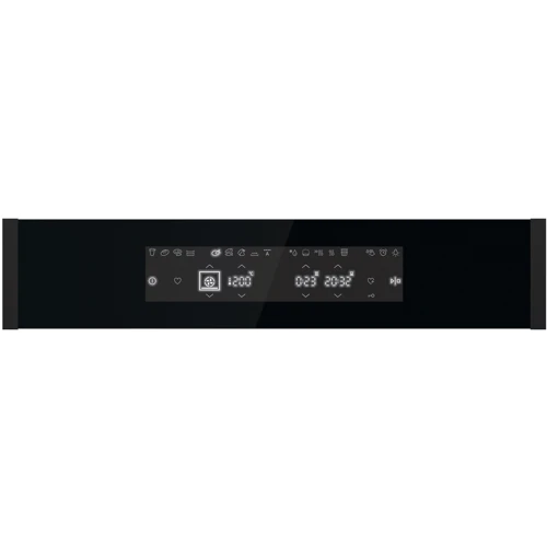 Духовой шкаф электрический Gorenje BO758A31BG: Класс энергопотребления A+