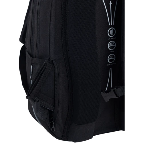 Рюкзак Kite K25-2578M-1 Education Teens 2578M-1: Тип Для средней школы