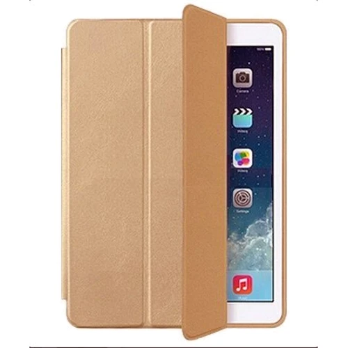 Аксессуар для iPad Smart Case Rose Gold for iPad Air 2019/Pro 10.5"