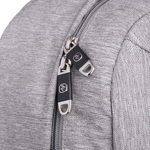 Сумка для ноутбуков 2E 16" DayPack Grey (2E-BPN6326GR) фото 9