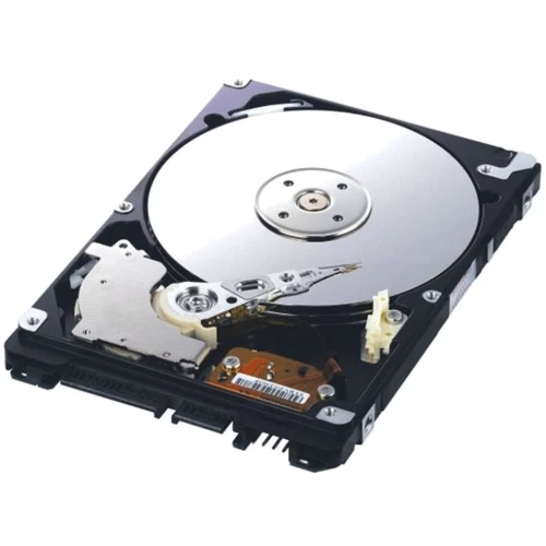 Внутренний жесткий диск Samsung 320 GB M7E (HM321HI) RB