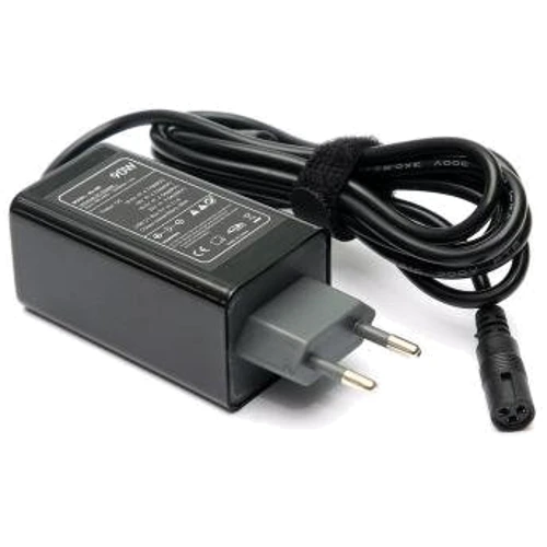 Зарядное устройство PowerPlant Universal NoteBook Adapter AD-390 220V, 90W (KD00MS0045)