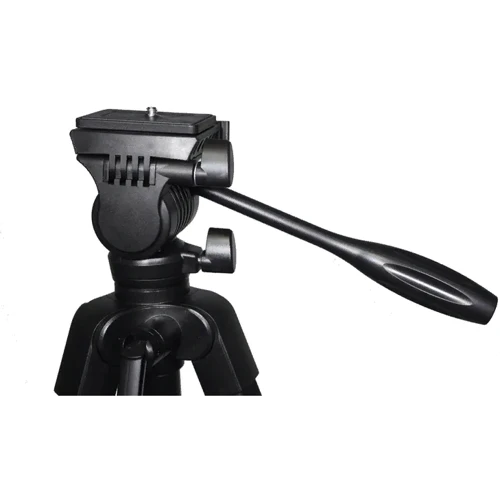 Штатив Arsenal ARS-3750: Максимальная высота 162 см