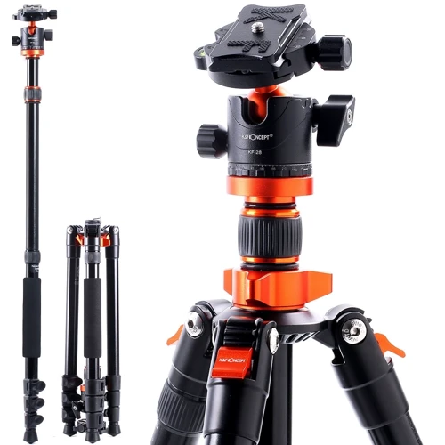 K&F Concept K254A3+BH-28L (KF09.089V1)