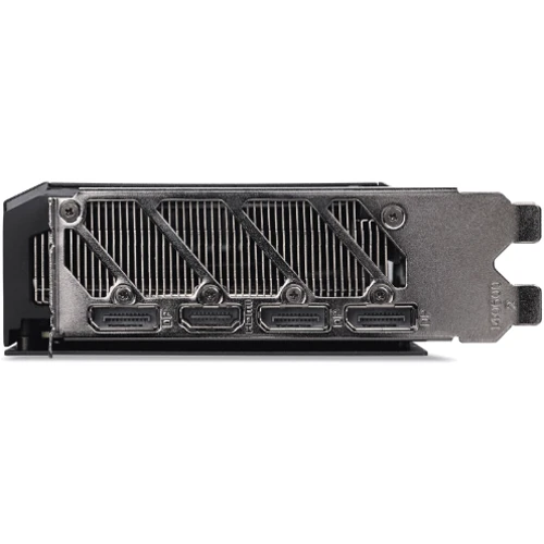 Відеокарта Acer PREDATOR BIFROST Radeon RX 7600 OC (DP.Z36WW.P02): Призначення Геймерские
