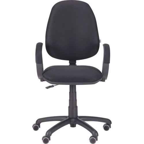 Крісло AMF FIT/АМФ-8 Сітка (286034): Тип для персонала