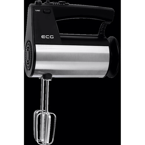 Миксер ECG RS 5011: Мощность, Вт 500