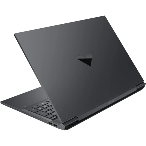 Ноутбук HP Victus 16-d1813nc (737X6EA): Оперативная память 16 ГБ