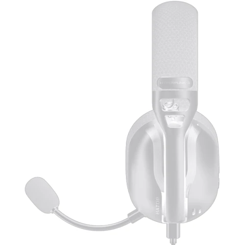 Наушники HATOR Hyреrpunk 3 Hi-Res USB 7.1 Black (ESH10): Дополнительно объемный звук (5.1/7.1)