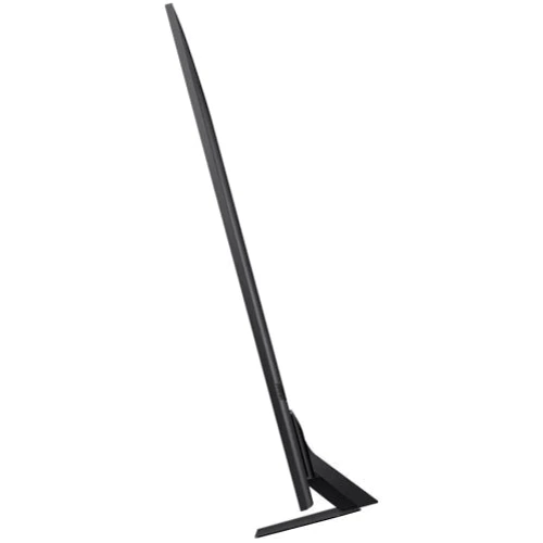 Телевизор Samsung QE55QN92F