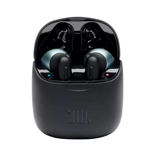 Наушники JBL T225TWS Black (JBLT225TWSBLK)