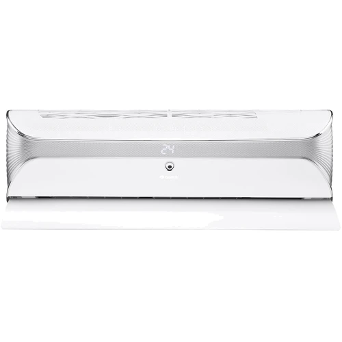Кондиціонер Gree Soyal Inverter GWH09AKC-K6DNA1A/I R-32