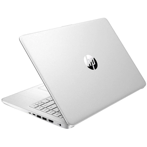 Ноутбук HP 15-dy2023ca (2L7P0UA) RB: Тип экрана антибликовое покрытие