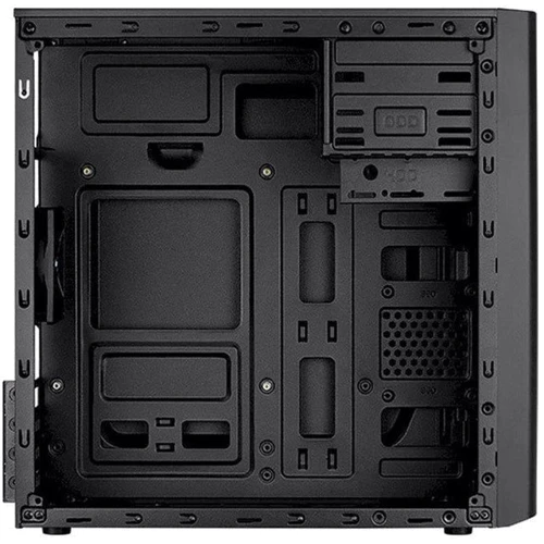 Корпус AeroCool CS-103 (ACCX-PC11001.11): Назначение игровой