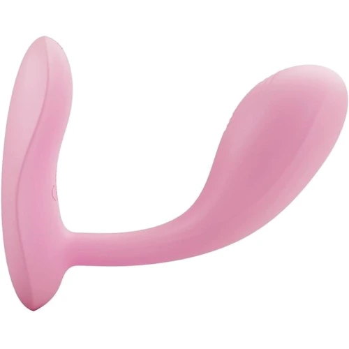 Стимулятор G-точки Pretty Love Baird G-Spot Stimulator