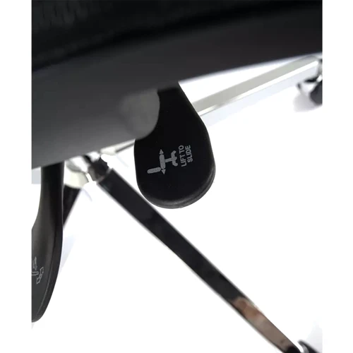 Офісне крісло Аклас Прайд R-SR Сірий (RT Light grey) (00169264)