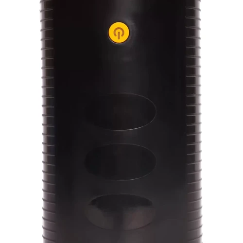 Интерактивный мастурбатор Pornhub Virtual Blowbot Stroker