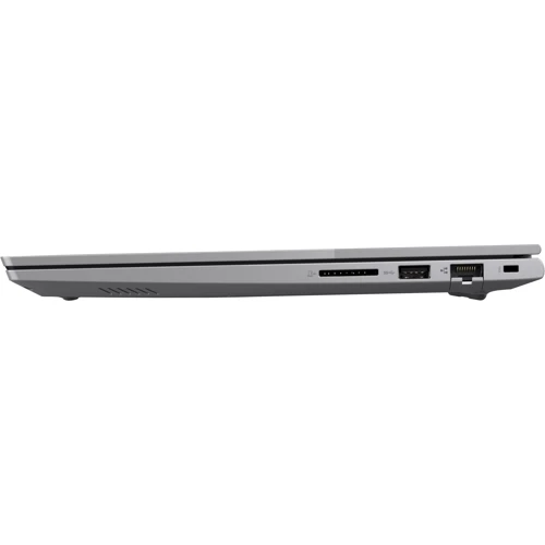 Ноутбук Lenovo ThinkBook 14 G7 IML (21MR009KRA) UA: Оперативная память 32 ГБ