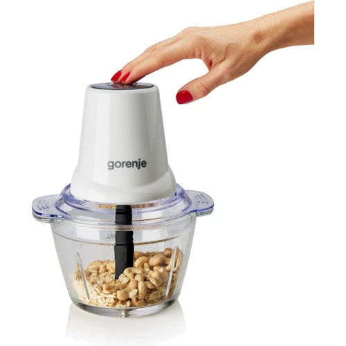 Измельчитель Gorenje S400XG