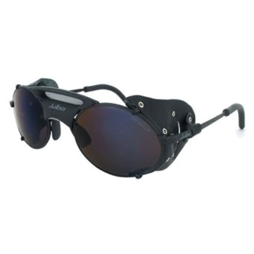 Спортивные очки Julbo MICROPORE GT Alti Arc 4+ Black (J023614)