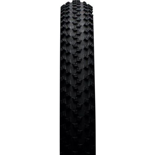Покришка Continental Cross King 29 "x 2.20 (150295): Діаметр 29"