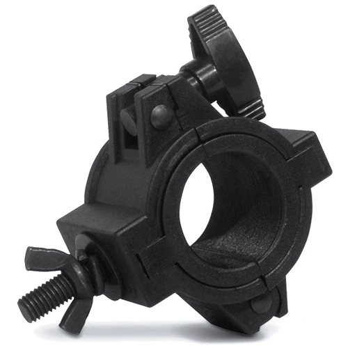 Кріплення CHAUVET CLP10: Виробник CHAUVET