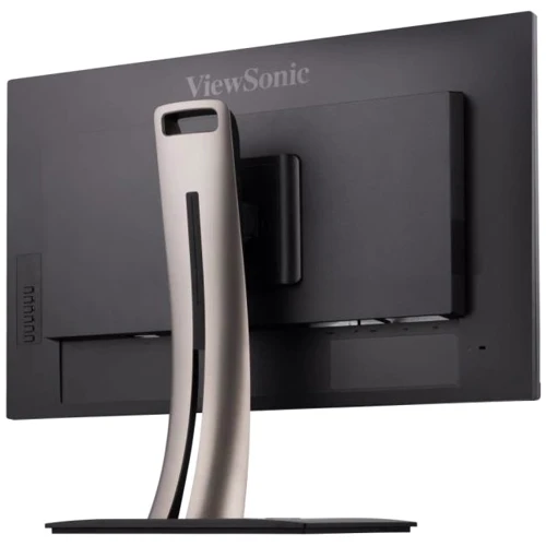 Монитор ViewSonic VP3256-4K (VS18845): Тип ЖК-матрицы IPS