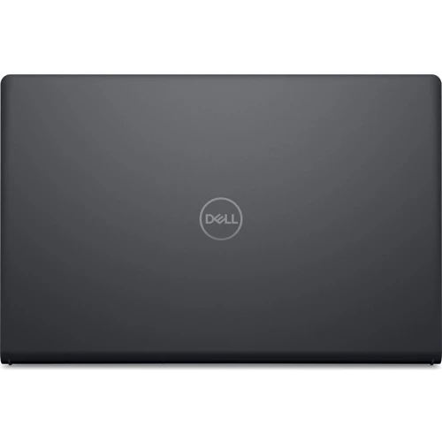 Ноутбук Dell Vostro 3520 (N3001PVNB3520UA_UBU) UA: Екран 15.6" VA (1920x1080) Full HD