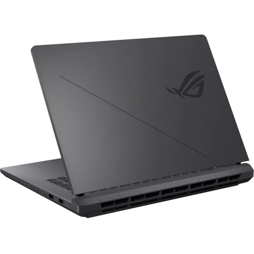 Ноутбук ASUS ROG Strix G16 G615LW Eclipse Gray (90NR0LG1-M00670) UA