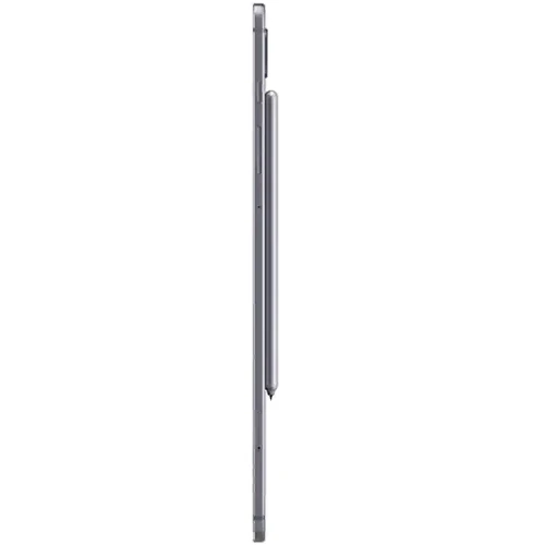 Планшет Samsung Galaxy Tab S6 10.5 Wi-Fi SM-T860 Mountain Gray (SM-T860NZAA) фото 9