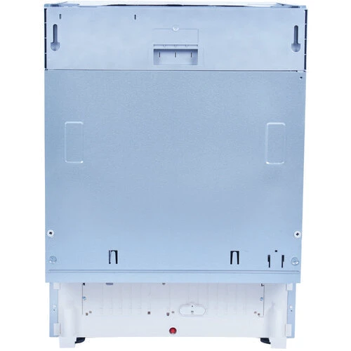 Встраиваемая посудомоечная машина Hotpoint-Aristo HIO 3C16 W: Класс энергопотребления/мойки/сушки A+ / A / A