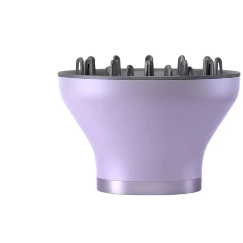 Фен Philips BHD720/10: Мощность, Вт 1800