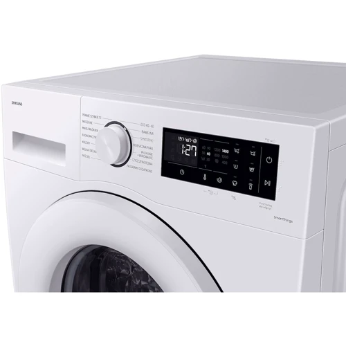 Стиральная машина SAMSUNG WW90CGC04DTE: Количество программ стирки 14