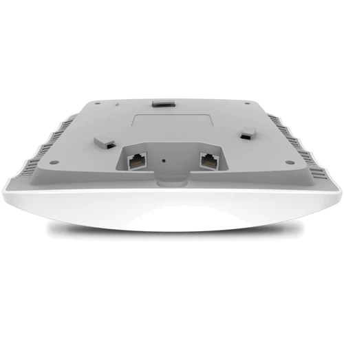 Точка доступа WiFi TP-Link EAP245: Мощность передатчика 20 dBm