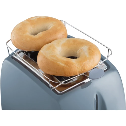 Тостер Russell Hobbs 21644-56: Тип Тостеp