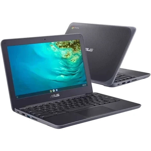 Ноутбук ASUS Chromebook C202XA (C202XA-GJ0038)
