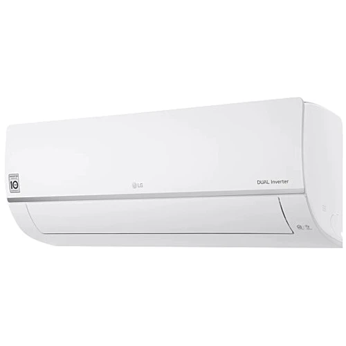 Кондиционер LG Standard Plus PC09SQ фото 7