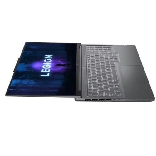 Ноутбук Lenovo Legion Slim 5 16IRH8 (82YA003VRM): Тип екрану матовый