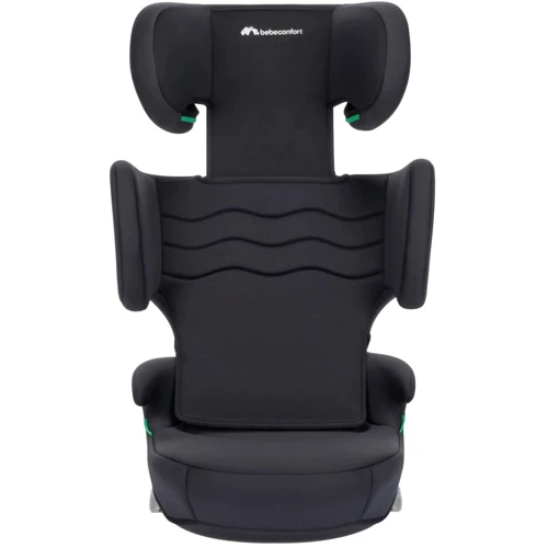 Автокресло Bebe Confort Hera i-Size Mineral Black (8102288210) фото 6