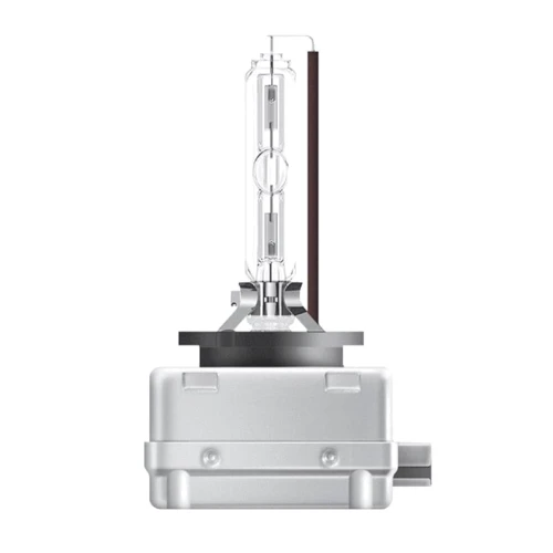 Ксеноновая лампа Osram XENARC ORIGINAL D1S 12V 66140-FS (1шт.)