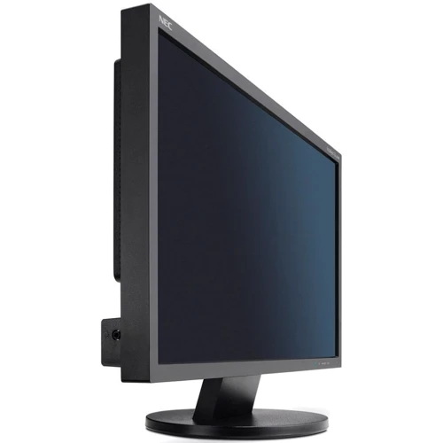 Монитор NEC AS222Wi black (60004375): Покрытие экрана матовое