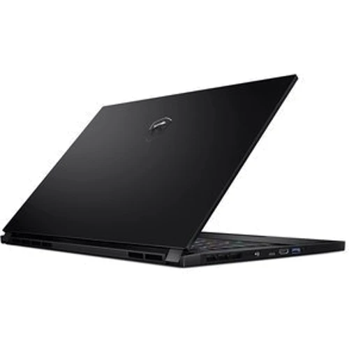 Ноутбук MSI GS66 Stealth 12UHS (GS6612UHS-099UK) RB: Екран 15.6" IPS (3840x2160)