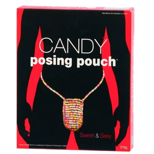 Сьедобние чоловічі труси: Виробник Scala