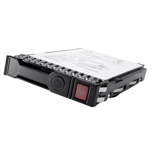 HPE 480GB P18432-B21