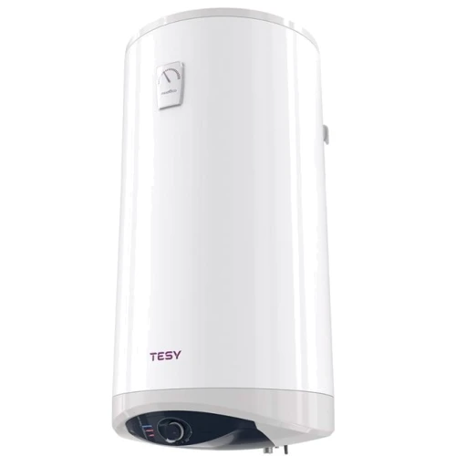 Бойлер TESY Modeco GCV 1004716D C21 TS2R