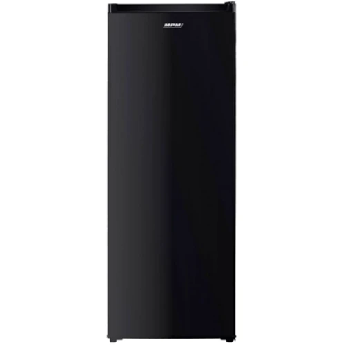 Морозильная камера MPM MPM-182-ZS-13